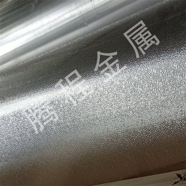 微信图片_20231019105436