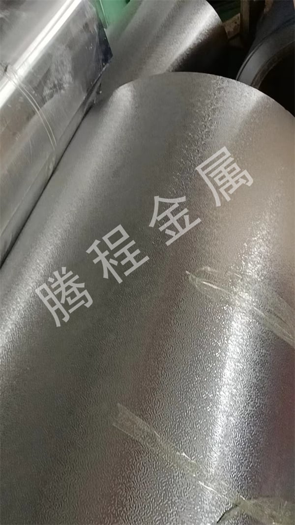 微信图片_20231019105440